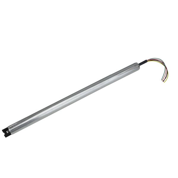 SC09217L1 L1 SP-FU 5 Wire Overfill Sensor, 15 in.