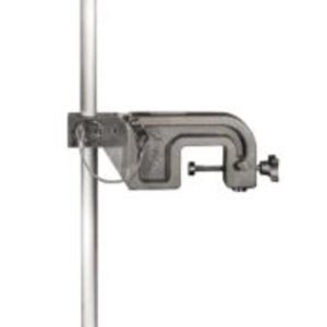 SC09326 SP-PYU/SS 4R Portable Cane Sensor, 2 in. Coupling