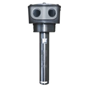 SC09375L1 Sensor Assembly, 2 Wire Optic Chemical SS BAS/FM/CSA