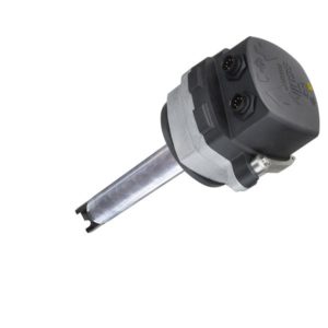SC09393 2 Wire, 7 in. Complete Sensor Assembly