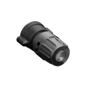 SC09397 Termination Connector