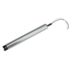 SC09409L1 2 Wire Overfill Probe, 7 in.