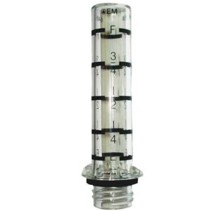 SC10159 Sight Kit