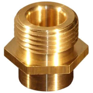SC10220 Packing Nut