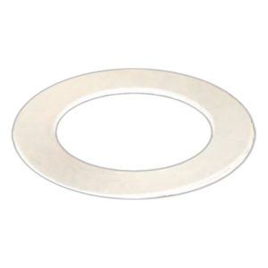 SC10221 Teflon Washer