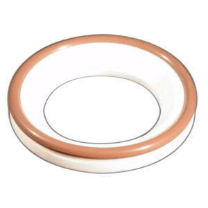 SC10224 Seat For Sculflow Nozzles