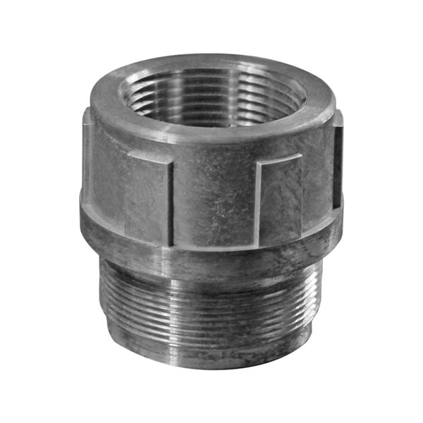 SC10254 1 1/4 in. Outlet Sculflow