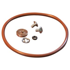 SC11506 Scul Matic O Ring