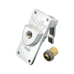 SC11507 Mark IV Air Switch Replacement Kit