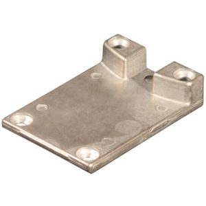 SC11595 Latch Plate