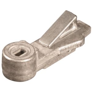 SC11603 Handle & Latch Assembly Kit
