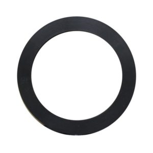 SC20628 Gasket, Neoprene, Socket Housing Cover