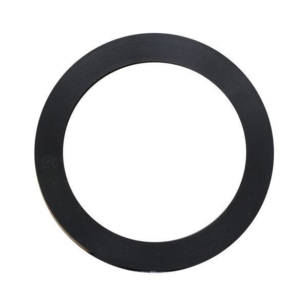 SC20628 Gasket, Neoprene, Socket Housing Cover