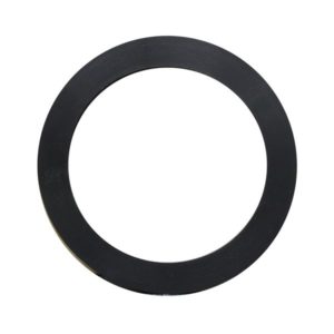 SC20893 Gasket, Viton 2.375 in. for SP-MHC Holders