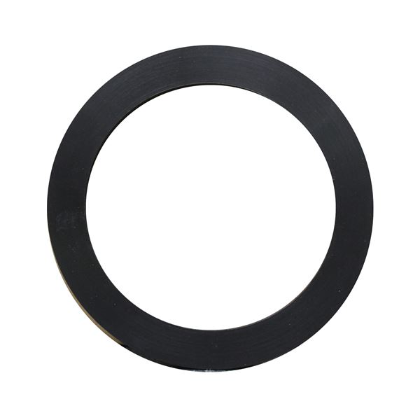 SC20893 Gasket, Viton 2.375 in. for SP-MHC Holders