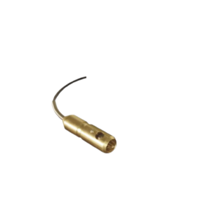SC21326 Cable and Sensor Assembly, WB100G