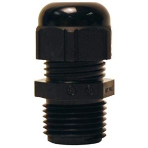 SC22256 Strain Relief, 0.270 - 0.464 Cable Diameter