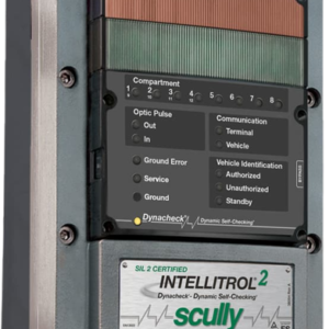 SC09001 Kit RS-232 to RS-485 Converter