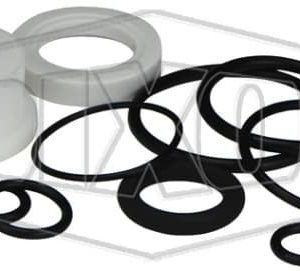 DXBL-RK10 Complete Ball Nozzle Seal Kit