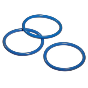 SC04318 O-Rings for Unifil Nozzle Connector (Qty. 3)