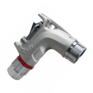 SC05066 1 1/4 in. FNPT Scully Nozzle