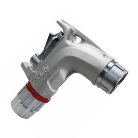 SC05072 1 1/2 in. FNPT Scully Nozzle