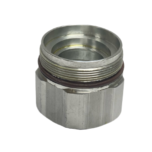 SC11280 1 1/4 in. Inlet Sculflow